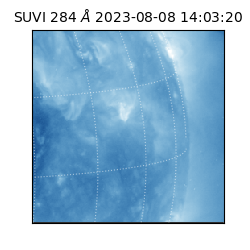 suvi - 2023-08-08T14:03:20.026000