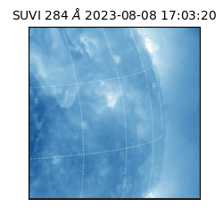 suvi - 2023-08-08T17:03:20.462000