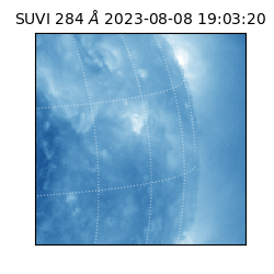 suvi - 2023-08-08T19:03:20.750000