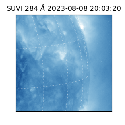 suvi - 2023-08-08T20:03:20.896000