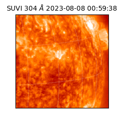 suvi - 2023-08-08T00:59:38.132000