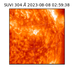 suvi - 2023-08-08T02:59:38.426000