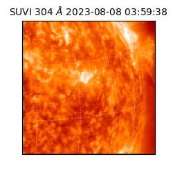 suvi - 2023-08-08T03:59:38.570000