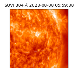 suvi - 2023-08-08T05:59:38.862000