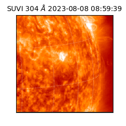 suvi - 2023-08-08T08:59:39.298000