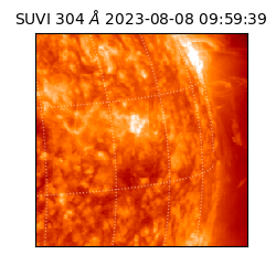 suvi - 2023-08-08T09:59:39.444000