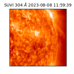 suvi - 2023-08-08T11:59:39.736000