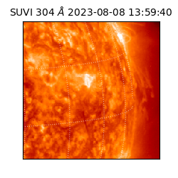 suvi - 2023-08-08T13:59:40.026000