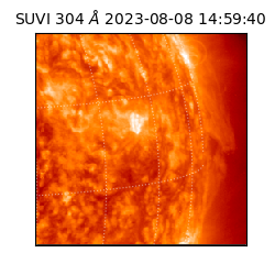 suvi - 2023-08-08T14:59:40.170000