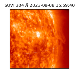 suvi - 2023-08-08T15:59:40.314000