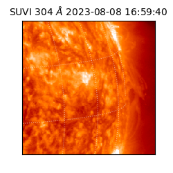 suvi - 2023-08-08T16:59:40.462000