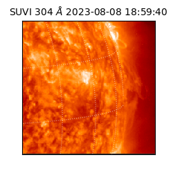 suvi - 2023-08-08T18:59:40.750000