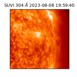 suvi - 2023-08-08T19:59:40.896000