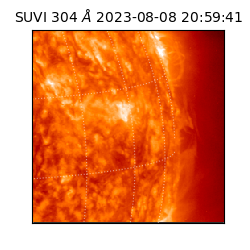 suvi - 2023-08-08T20:59:41.042000