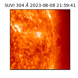 suvi - 2023-08-08T21:59:41.186000