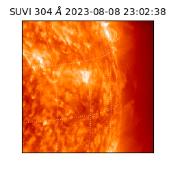 suvi - 2023-08-08T23:02:38.417000