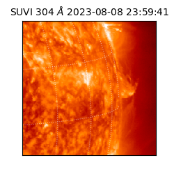 suvi - 2023-08-08T23:59:41.478000