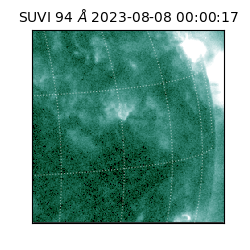 suvi - 2023-08-08T00:00:17.990000