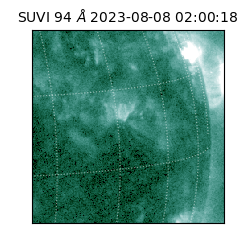 suvi - 2023-08-08T02:00:18.280000