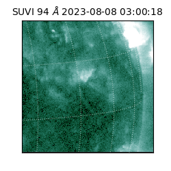 suvi - 2023-08-08T03:00:18.428000