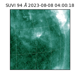 suvi - 2023-08-08T04:00:18.572000