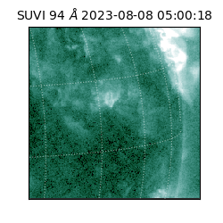 suvi - 2023-08-08T05:00:18.718000