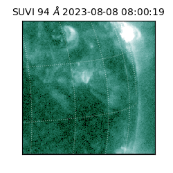 suvi - 2023-08-08T08:00:19.154000