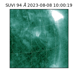 suvi - 2023-08-08T10:00:19.444000