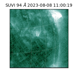 suvi - 2023-08-08T11:00:19.592000