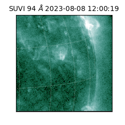 suvi - 2023-08-08T12:00:19.736000