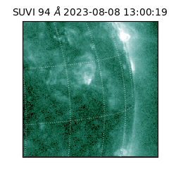 suvi - 2023-08-08T13:00:19.880000