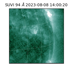 suvi - 2023-08-08T14:00:20.028000