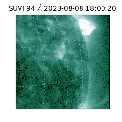 suvi - 2023-08-08T18:00:20.608000