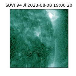 suvi - 2023-08-08T19:00:20.752000