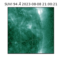 suvi - 2023-08-08T21:00:21.050000