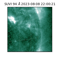 suvi - 2023-08-08T22:00:21.186000