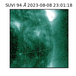 suvi - 2023-08-08T23:01:18.413000