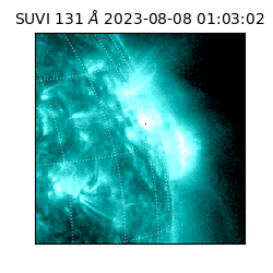 suvi - 2023-08-08T01:03:02.166000