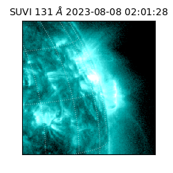 suvi - 2023-08-08T02:01:28.257000