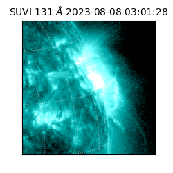 suvi - 2023-08-08T03:01:28.405000