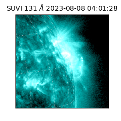 suvi - 2023-08-08T04:01:28.549000