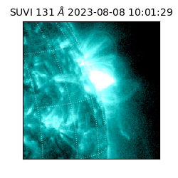 suvi - 2023-08-08T10:01:29.423000