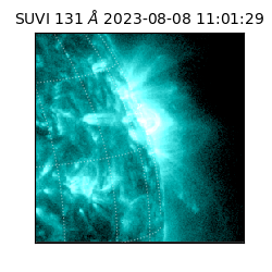 suvi - 2023-08-08T11:01:29.569000