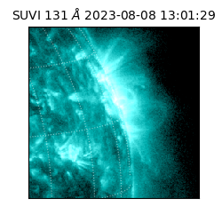 suvi - 2023-08-08T13:01:29.859000