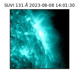 suvi - 2023-08-08T14:01:30.005000