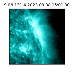 suvi - 2023-08-08T15:01:30.149000