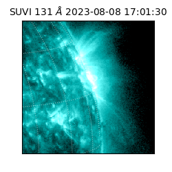 suvi - 2023-08-08T17:01:30.441000