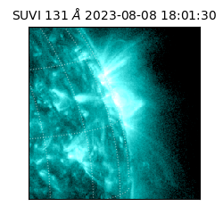 suvi - 2023-08-08T18:01:30.587000