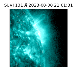 suvi - 2023-08-08T21:01:31.021000