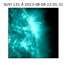 suvi - 2023-08-08T22:01:31.165000